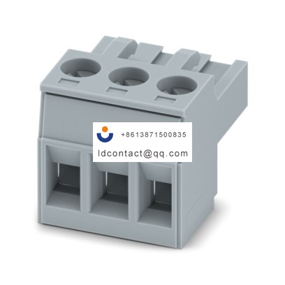 1185409 Phoenix Contact product image